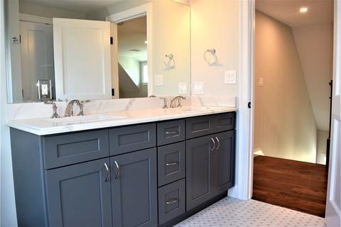 8 Rue Michele, Barnstable, MA 02630 photo 17