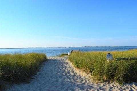 8 Rue Michele, Barnstable, MA 02630 photo 24