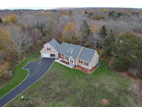 8 Rue Michele, Barnstable, MA 02630 photo 20