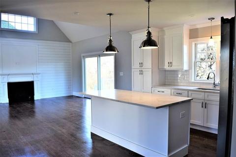 8 Rue Michele, Barnstable, MA 02630 photo 11