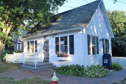 8 Rue Michele, Barnstable, MA 02630 photo 28