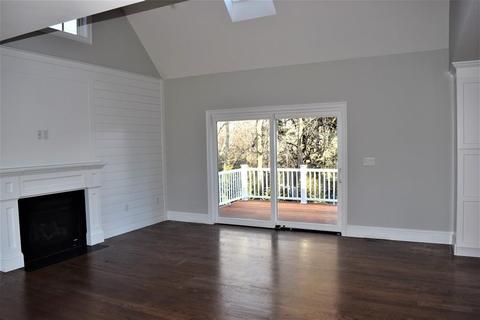 8 Rue Michele, Barnstable, MA 02630 photo 14