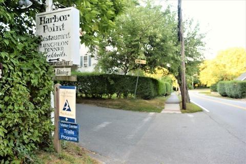 8 Rue Michele, Barnstable, MA 02630 photo 23
