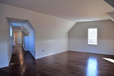8 Rue Michele, Barnstable, MA 02630 photo 18