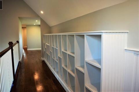 8 Rue Michele, Barnstable, MA 02630 photo 16