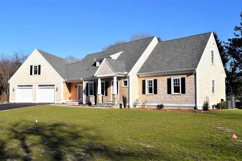 8 Rue Michele, Barnstable, MA 02630 photo 1