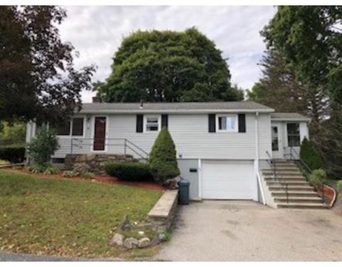 23 Normandy Ave, Webster, MA 01570 photo 1