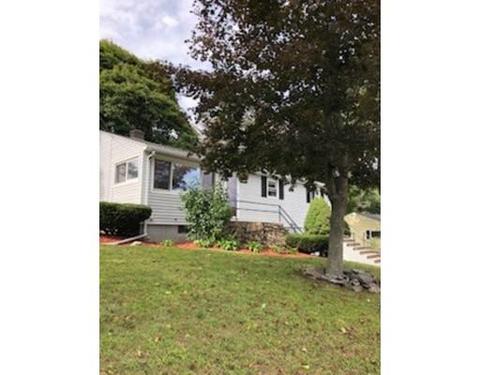 23 Normandy Ave, Webster, MA 01570 photo 3