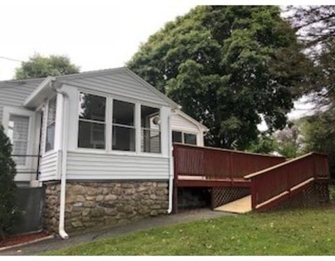 23 Normandy Ave, Webster, MA 01570 photo 4