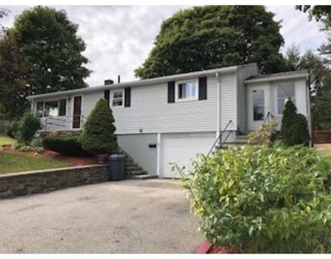 23 Normandy Ave, Webster, MA 01570 photo 2