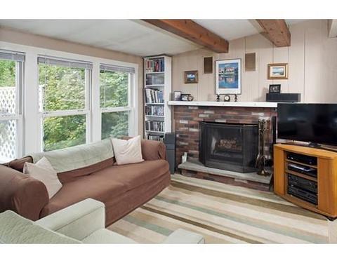 76 Upland Rd, Marshfield, MA 02050 photo 5