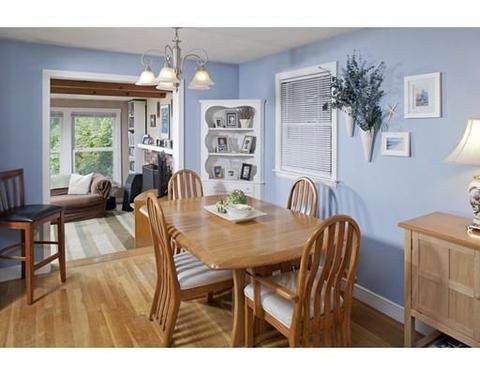 76 Upland Rd, Marshfield, MA 02050 photo 4