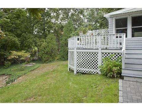 76 Upland Rd, Marshfield, MA 02050 photo 13