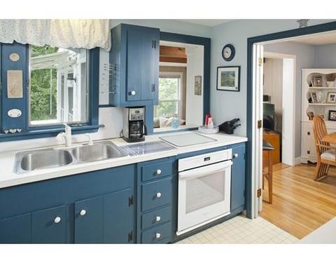 76 Upland Rd, Marshfield, MA 02050 photo 7