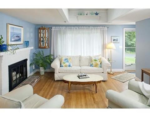 76 Upland Rd, Marshfield, MA 02050 photo 3