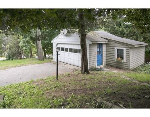 76 Upland Rd, Marshfield, MA 02050 photo 14