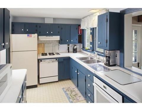 76 Upland Rd, Marshfield, MA 02050 photo 6