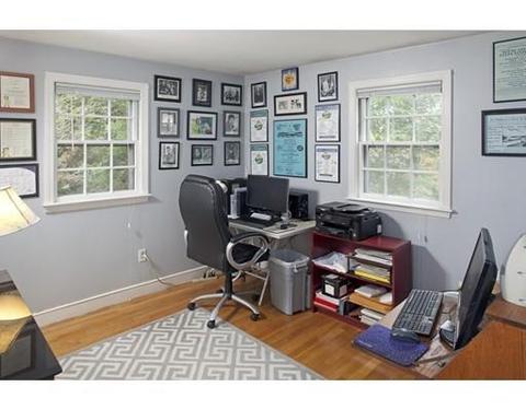 76 Upland Rd, Marshfield, MA 02050 photo 11