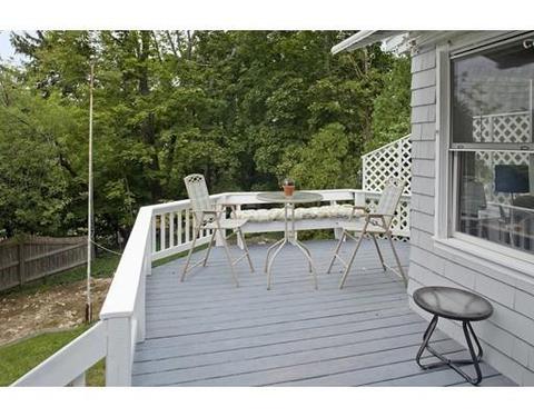 76 Upland Rd, Marshfield, MA 02050 photo 12