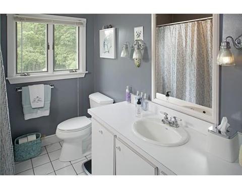 76 Upland Rd, Marshfield, MA 02050 photo 8