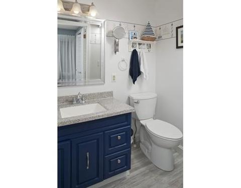 76 Upland Rd, Marshfield, MA 02050 photo 10