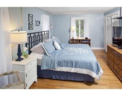 76 Upland Rd, Marshfield, MA 02050 photo 9