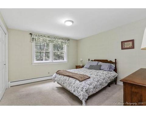 16 Juniper St, Beverly, MA 01915 photo 19