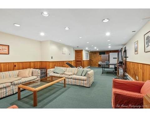 16 Juniper St, Beverly, MA 01915 photo 22