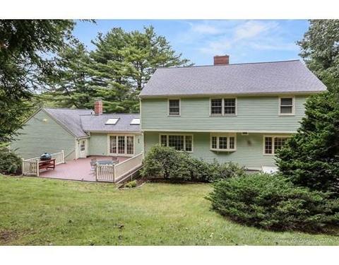 16 Juniper St, Beverly, MA 01915 photo 24