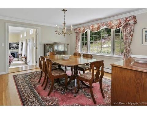 16 Juniper St, Beverly, MA 01915 photo 9
