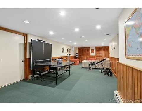 16 Juniper St, Beverly, MA 01915 photo 23