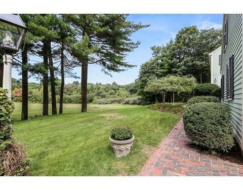 16 Juniper St, Beverly, MA 01915 photo 28