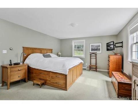 16 Juniper St, Beverly, MA 01915 photo 16