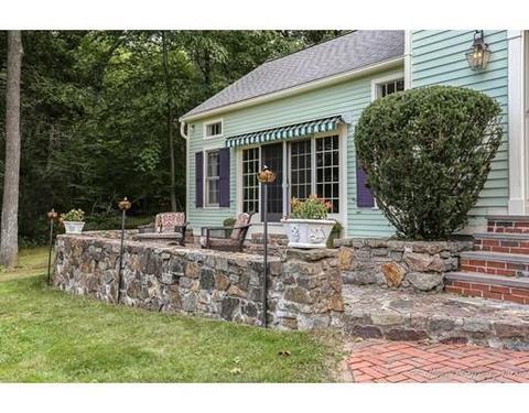 16 Juniper St, Beverly, MA 01915 photo 27