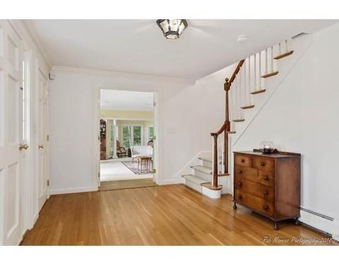 16 Juniper St, Beverly, MA 01915 photo 15