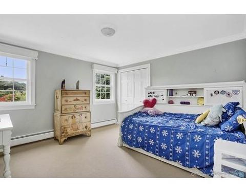 16 Juniper St, Beverly, MA 01915 photo 20