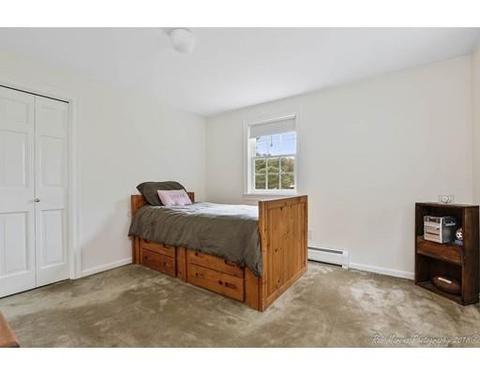 16 Juniper St, Beverly, MA 01915 photo 21