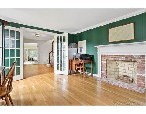 16 Juniper St, Beverly, MA 01915 photo 14