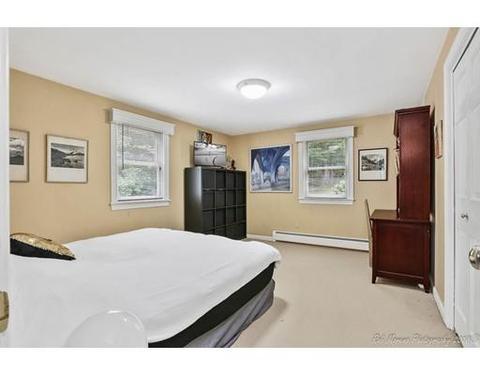 16 Juniper St, Beverly, MA 01915 photo 18
