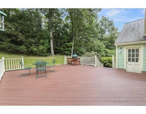 16 Juniper St, Beverly, MA 01915 photo 25