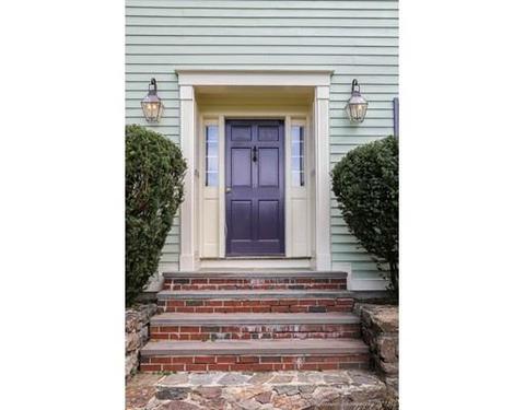 16 Juniper St, Beverly, MA 01915 photo 26