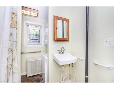 237 Bradford St, Everett, MA 02149 photo 16