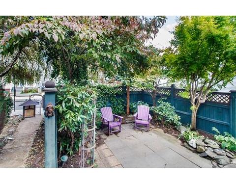 237 Bradford St, Everett, MA 02149 photo 5