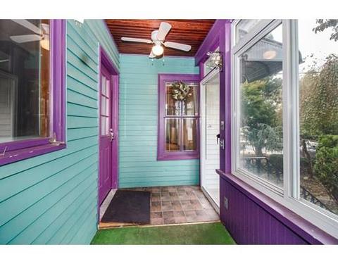 237 Bradford St, Everett, MA 02149 photo 17