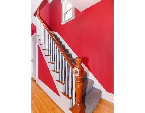 237 Bradford St, Everett, MA 02149 photo 10