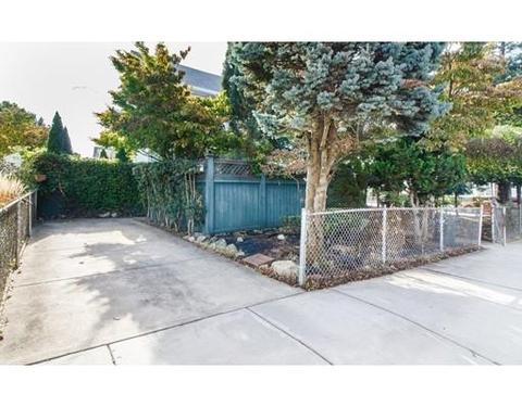 237 Bradford St, Everett, MA 02149 photo 15
