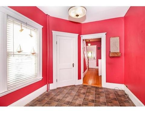 237 Bradford St, Everett, MA 02149 photo 9