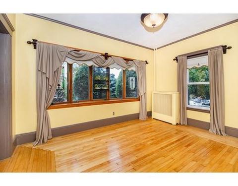 237 Bradford St, Everett, MA 02149 photo 7