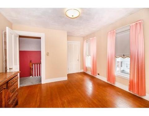 237 Bradford St, Everett, MA 02149 photo 12