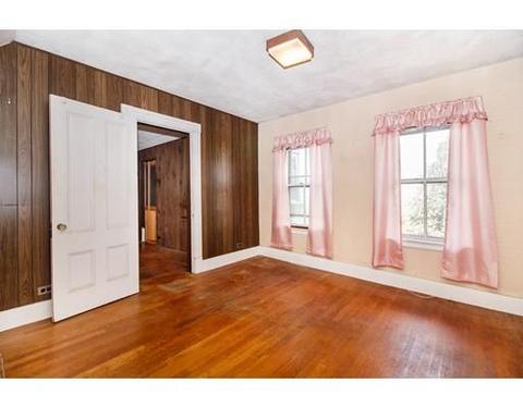 237 Bradford St, Everett, MA 02149 photo 13